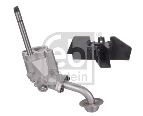 FE08450, Ölpumpe, FEBI BILSTEIN, 068115105AE, 068115105AN, 068115105B, 068115105D, 068115105H, 068115105P, 068115105S, 68115105AE, 68115105AN, 68115105B, 68115105D, 68115105H, 68115105P, 68115105S, 002-30-03650, 02380, 101443, 10301-10903, 1113102100, 11151218001, 11273VV, 157VW35, 157-VW-VW35, 30880011, 5481FB0049918, 60-1020, 8450, 8TO358222-701, 924010, A1410150