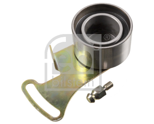 FE08467, Spannrolle, Zahnriemen, FEBI BILSTEIN, CDU3558, LHP10015L, LHP10015, 03.134, 03-40665-SX, 06KD387, 0-N894, 1228340, 127-14070, 13RV004, 14-0204, 16364, 22030001, 23664, 258ST, 30-0427-1, 31704LR, 344718, 384545, 531007510, 5348, 540128, 641209, 8467, 864617103, 93-1545, A00536, AG02162, ANTP00511, ASTK0950