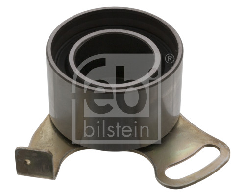 FE08468, Napínací kladka, ozubený řemen, Napínák, FEBI BILSTEIN, CDU3559, LHP10014, 03.152, 14-0205, 16562, 177ST, 18-04-0382-00, 22030002, 29-0341, 531007610, 540145, 602240, 641210, 8468, 864617104, 9XU376819-261, A00788, ANTP00801, ASTK0886, ATB2157, BKCD0410, BT6413, DT17300, FI1970, FS06299, GT361.02, GT501, HTG249, KCD0410, KD25305