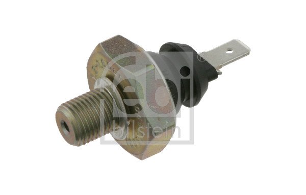 FE08484, Öldruckschalter, FEBI BILSTEIN, 068919081, 1469775, 3402636R3, A0135420617, 0135420617, 068919081D, 1669989, 68919081, 68919081D, 001-10-29211, 00377, 0344101082, 06-08000-SX, 07.42.018, 0910020, 096.4176, 1009190014, 101507, 108871, 1151125, 11690, 11.80602, 1193500100, 1200-02548, 1435, 150011710, 1.800.046, 21-0101, 27/0008, 2PSE1014