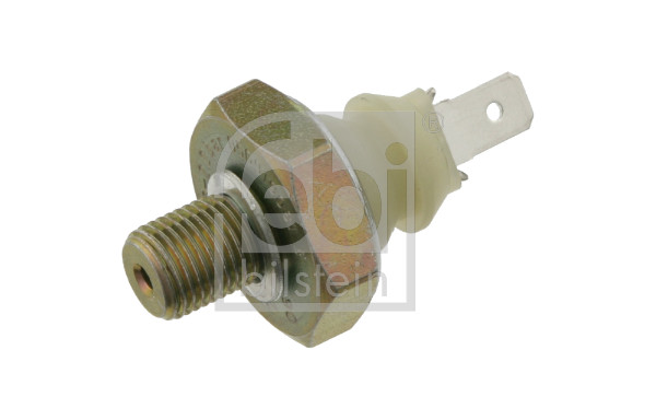 FE08485, Öldruckschalter, FEBI BILSTEIN, 056919081, 056919081E, 56919081, 56919081E, 001-10-19036, 00393, 04.4077, 06-08002-SX, 07.42.003, 0910021, 1009190025, 101107, 1040310016, 1151117, 11.80601, 12910, 1476, 150036910, 1.800.045, 21-0114, 256-1127, 2PSE1022, 30230001, 310385, 330337, 411200010, 500045, 50798, 508711, 50970