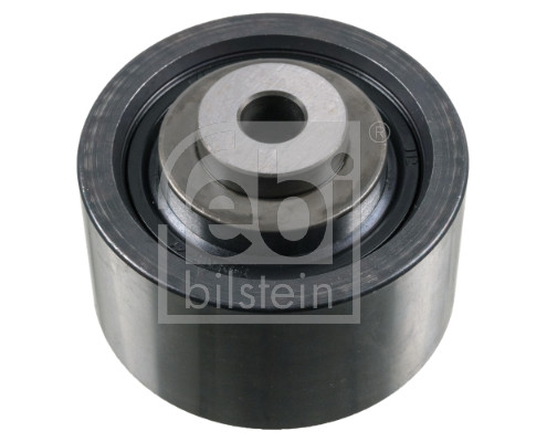 FE08579, Deflection Pulley/Guide Pulley, timing belt, FEBI BILSTEIN, LHV100150, 03.529, 0-N1239, 127-14035, 15-1008, 23030002, 30RV001, 363768, 380567, 532013610, 5356, 540520, 5481FB0050558, 56269, 605940, 652013, 8579, 864617205, 93-1939, A02084, AG02263, AST1538, ATB2338, AZMT-30-052-1290, BE-L04, BEL04JM, BMS468, BT6169, BTDI3579, EST-KCTL05A
