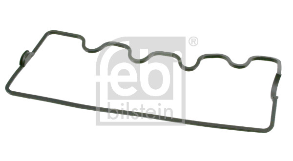 FE08605, Gasket, cylinder head cover, FEBI BILSTEIN, A1020160221, A1020160321, A1020160421, 1020160221, 1020160321, 1020160421, 02.10.008, 023962P, 101421, 10908605, 11000500, 11-28291-SX, 1230301, 1522048, 210.460, 27835, 305.422, 313820, 321G0138, 400926, 4.20739, 50-024959-10, 515-4120, 71-25168-10, 8605, ARCM454, AZMT-52-026-1412, BF0425420047, JN454, PG6-0065