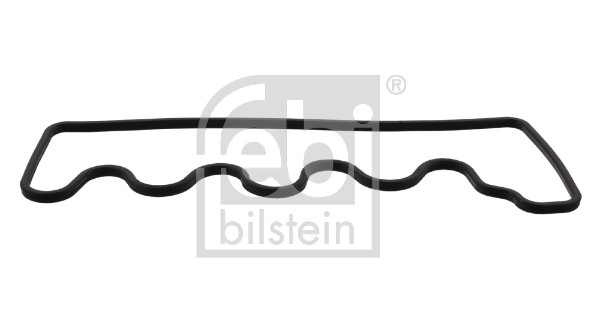 FE08615, Gasket, cylinder head cover, FEBI BILSTEIN, A6150160080, A6210160380, 6150160080, 6210160380, 010.3203, 02.10.018, 023980P, 10908615, 11031700, 110695, 11-28233-SX, 113011-8000, 114434, 1281701, 194.220, 314056, 401089, 4.20742, 50-022825-00, 515-4101, 710123, 71-23043-00, 8615, AHSM770, AZMT-52-026-1413, BF0425420052, D30694-00, EP1400-915, HSM770, JM848