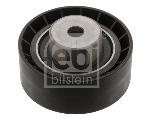 FE08632, Umlenk-/Führungsrolle, Keilrippenriemen, FEBI BILSTEIN, CDU2049, CDU3380, PQR10028, 03.157, 03-40441-SX, 03-470, 0-N1584, 1228145, 14-0215, 16567, 18-05-0216-00, 22030006, 322-113, 331316170273, 363407, 4418300100, 531073610, 540150, 54-0322, 610710, 641220, 8632, 8641172001, 93-1473, A00804, ANTP00679, APV2096, AST1163, AZMT-20-031-1209, BMS232