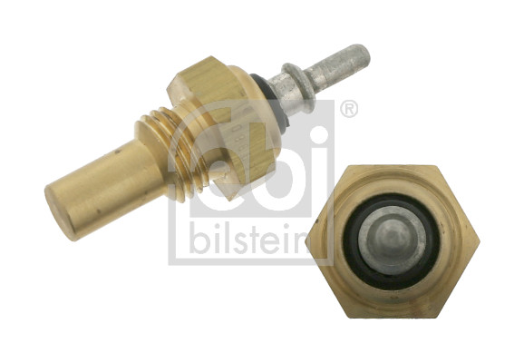 FE08668, Snímač, teplota chladiva, Snímač, teplota chladiva, FEBI BILSTEIN, 0025422517, 0055421017, 0055422617, 2D0919501C, A0025422517, 0025422517S1, 0055422617S1, 2D0919501CS1, A0025422517S1, 55421017, 6615423017, A0055421017, 0055421017S1, 55422617, 6615423017S1, A0055421017S1, A0055422617, A0055422617S1, A6615423017, A6615423017S1, 001-10-23370, 0101814, 0140540013, 02.42.005, 06-04036-SX, 06.60111, 06851, 07.080.1551.000, 08-08-0009-00, 0905137