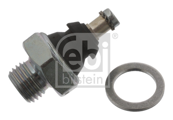 FE08675, Öldruckschalter, FEBI BILSTEIN, A0045425917, 0045425917, 02.42.034, 04.40131, 096.4755, 10230002, 10250, 110415, 113734, 1425, 1.800.074, 330892, 411200118, 4.66661, 500074, 514141, 7.0074, 8675, AZMT-49-020-2709, EPS-1800074, SPR019, V30-73-0082, WG2333733, XOPS94