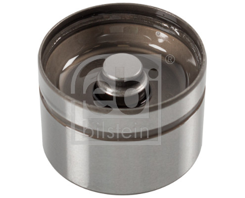 FE08676, Hydrostößel, Ventilstößel, FEBI BILSTEIN, 0A109309, 1190500825, A0000500225, 00A109309, A1040501225, A1190500825, 0000500225, 1040501225, 001-30-13016, 010.2294, 02.12.103, 10180010, 109657, 1111400400, 1216R0027, 130043610, 17-0035, 20-00524-SX, 221950, 400894, 420004210, 45-4046, 4.67388, 50006421, 706001401, 80-23000, 85001400, 8676, 955051, AHL194A