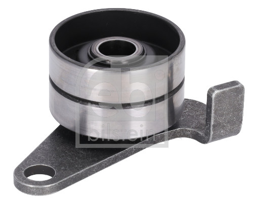 FE08689, Spannrolle, Zahnriemen, FEBI BILSTEIN, 004740847, 009108204, 4400204, 4740847, 5001001272, 004740847S1, 09108204, 4740847S1, 007301661, 9108204, 99461358, 0007301661, 99461358S1, 04740847, 04740847S1, 07301661, 7301661, 03.014, 03-40219-SX, 03-608, 06164, 064.077, 06KD133, 0-N821, 1014-0016, 12167671, 1223265, 14-0925, 1410601, 1987949296