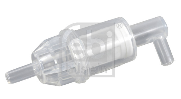 FE08698, Fuel Filter, FEBI BILSTEIN, 0011408211, 5008879, 7090480, A0014774201, AL67975, 07555270, A0014776301, 7700056980, A0014776401, A0014776601, A0014777901, 0014774201, 0014776301, 0014776401, 0014776601, 0014777901, 02.38.160, 04209, 11-0002, 110747, 1318700700, 1520148, 154072530071, 15C-0014, 1721040, 1804.0084051, 206.307, 21-00630-SX, 2136895, 26-2252