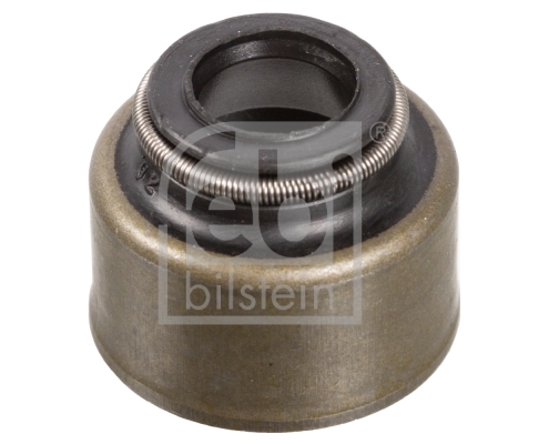 Seal Ring, valve stem - FE08751 FEBI BILSTEIN - A3520530196, A3520530296, 3520530296