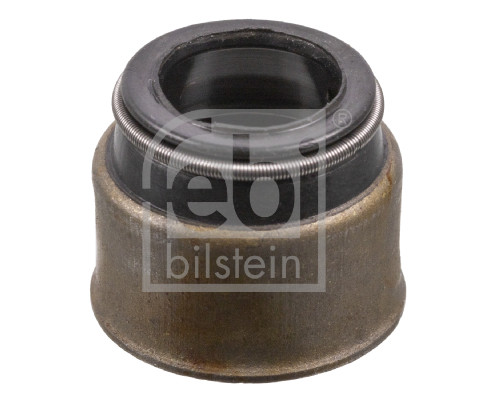 Seal Ring, valve stem - FE08752 FEBI BILSTEIN - A4030530096, A4220530196, 4220530196