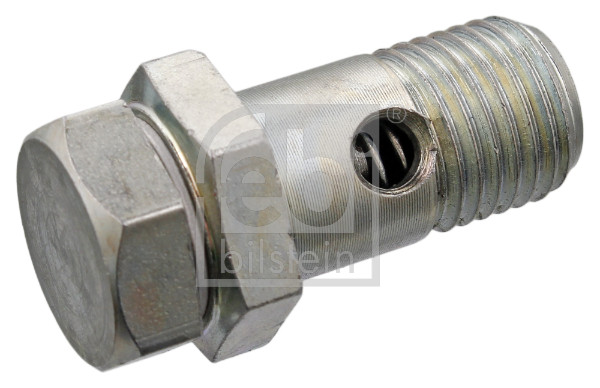 FE08753, Valve, fuel supply system, FEBI BILSTEIN, 51.12505.0004, 79072618, A0000740515, X820310230000, 0000740515, 84399615, 0101043, 01.13.043, 02.01.07.200748, 021.375, 0300025, 046468047, 13047MN, 13536, 1417413000, 14.5000.07, 20071500, 2.91000, 51.01.029, 5OVA1001, 71538, 81-22301-SX, 8753, 99908753, ECKK.1, ENT260002, RF-1417413000, UPG51125050004, WG2311294, Z196780