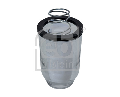FE08754, Fuel Filter, FEBI BILSTEIN, 0192875, 1473248, 3094599, 81.11101.6012, A0000900151, F281201710090, 0192875S1, 252793A1, 81.12102.0002, A0000910640, 1391897, 81.12102.0002S1, A0000910840, 1391897S1, 81.12102.0003, A0000910840S1, 192875S1, 81.12102.0003S1, A0009970040, 0000900151, 81.12512.0003, 0000910640, 81.12512.0003S1, 0000910840, 82.12101.0002, 0000910840S1, 0009970040, 000.250-00A, 001-10-24003, 010.783