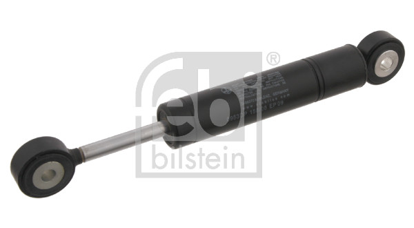 FE08778, Tlumič vibrací, žebrovaný klínový řemen, Tlumič vibrací, žebrovaný klínový řemen, FEBI BILSTEIN, A1032000114, 1032000114, 00160, 02.19.022, 03-41989-SX, 03.80591, 0953DP, 0-N2146, 10520012, 11-0014, 110601, 146-0S-S03, 146S03, 1570229, 19525, 2060033, 310T0414, 3500-00027, 400300, 425551, 4.66596, 48242MR, 533008910, 541280, 5481FB0013241, 611019, 612780, 721400201, 87102311, 8778