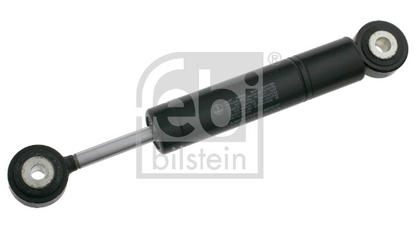 FE08779, Tlumič vibrací, žebrovaný klínový řemen, Tlumič vibrací, žebrovaný klínový řemen, FEBI BILSTEIN, A6032000614, A6042000214, 6042000214, 6032000614, 00860, 03.80592, 0-N2147, 1014-3863, 10520023, 11-0017, 112075, 1570232, 1626140, 201.260, 39231, 396606, 400300, 43902, 4.67882, 48247MR, 533005820, 54-0755, 541281, 5481FB0065936, 611022, 612810, 721400202, 81-68001-SX, 8269CW, 87102313