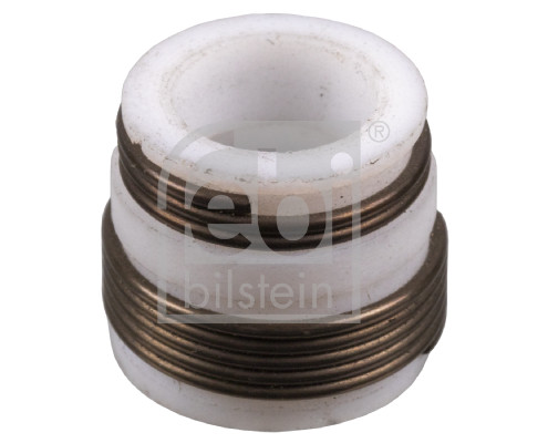Seal Ring, valve stem - FE08837 FEBI BILSTEIN - A0000530358, A0000530858, A0000531958