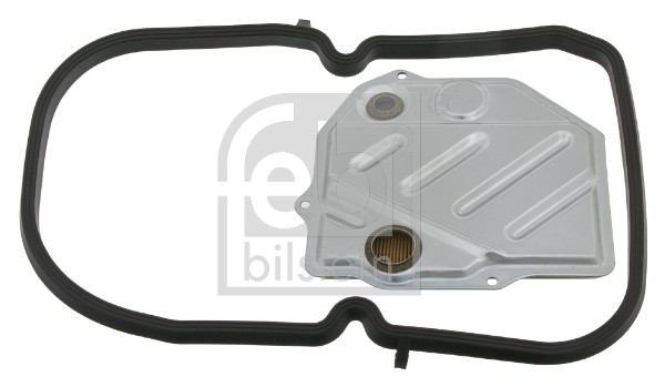 FE08888, Hydraulikfiltersatz, Automatikgetriebe, FEBI BILSTEIN, A1262711080, A1262770295, A1262711080S2, A1262770295S1, 1262770295, 1262770295S1, A1262770295SP, 1262711080, 1262711080S2, 1262770295SP, 001-10-30033, 010.3355, 0140272008, 02.25.003, 03987, 105.108.0001, 1088501, 111683, 1131460, 115414, 1301500039, 1331900100, 154068223400, 1550-0025, 20-50554-SX, 21010, 2410176, 26-1450, 30850, 33258MR