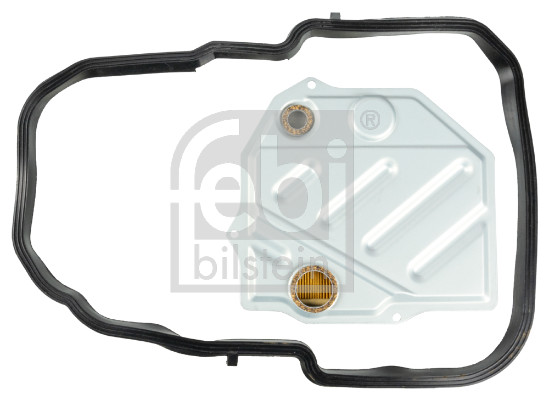 FE08900, Hydraulic Filter Kit, automatic transmission, FEBI BILSTEIN, A1262770295, A1262770295SPX, A1262770295S2, 1262770295, 1262770295SPX, 1262770295S2, 001-10-30033, 010.3355, 0140272005, 02.25.004, 03987, 105.108.0001, 115414, 1301500039, 1331900100, 154068223400, 1550-0025, 160145, 20-50554-SX, 21010, 2410176, 26-1450, 30850, 33258MR, 3843H0005, 400453, 446.590, 54481, 5481FB0053243, 57106AS