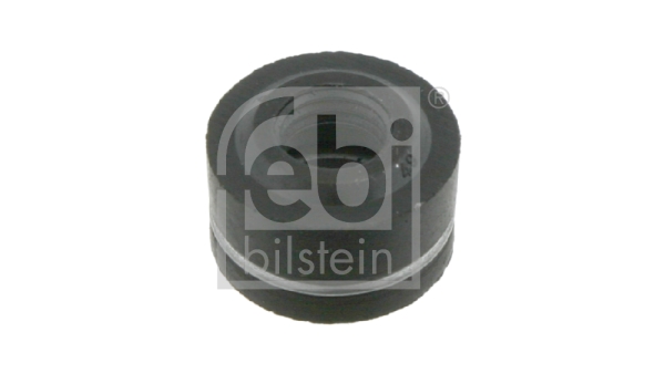 Těsnicí kroužek, dřík ventilu - FE08915 FEBI BILSTEIN - A1020530258, 1020530258, 010.3102