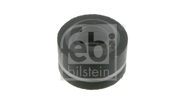 FE08915, Dichtring, Ventilschaft, FEBI BILSTEIN, A1020530258, 1020530258, 010.3102, 02.12.008, 10908915, 114007, 12015876, 12049700, 26919, 4S-037-V, 520059, 70-28424-10, 763.969, 8915, AR04078, P76544-00, UPG70-27408-00, WG1085605, 12052008, WG1103715, 19025718, WG1700823, 19036504, WG2293167, 19036509, WG2309288, 49472921