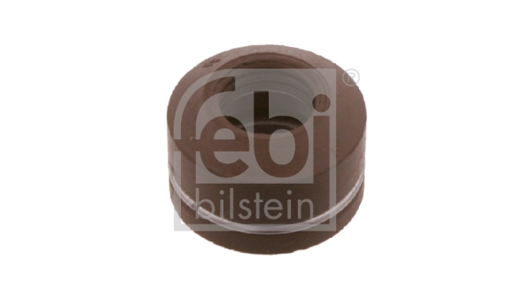 Dichtring, Ventilschaft - FE08916 FEBI BILSTEIN - A1020530358, 1020530358, 001-50-03067