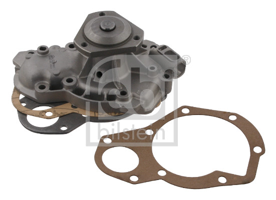 FE09023, Wasserpumpe, Motorkühlung, FEBI BILSTEIN, 7701465513, 7701466693, 101449, 10514, 24-0514, 33-0211, 330515, 351110015500, 355990D, 368910, 4001187, 4518-0014-SX, 506311, 538038810, 5481FB0023974, 561221, 570576N, 60150003, 7.01.465.513, 85-7065, 860025001, 8671017748, 9023, 986071, 98690006, AQ-1582, AWP1465, AZMT-30-100-1492, BWP1668, DP537