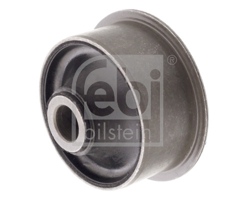 FE09118, Uložení, řídicí mechanismus, Silenblok zadní, FEBI BILSTEIN, 1035929, 91AB3A262AA, 00220476, 008-50-00211, 00981, 01490, 017-00667, 043175B, 06.SB.510, 08.0087, 0925, 1141400, 1215120, 14248AP, 1500060, 1540200700, 19254, 201208EGT, 20.17.740, 2018, 2082, 20836, 2103549-00/80SHA, 21652972, 2307-0026, 2517601, 251T0165, 270116, 300058, 300078