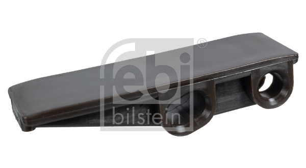 FE09164, Guide, timing chain, FEBI BILSTEIN, A1150520716, 1150520716, 010.3652, 10090014, 118019, 1790401, 21-0262, 711267, 9164, MVF5762