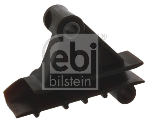 FE09165, Gleitschiene, Steuerkette, FEBI BILSTEIN, A6150500816, A6150501316, A6150501416, A6150520816, A6210500416, A6210500516, 6150500816, 6150501316, 6150501416, 6150520816, 6210500416, 6210500516, 001-10-17339, 010.3508, 02.12.034, 04-81027-SX, 10091300, 117049, 1553001, 4.70300, 7314387, 9165, BACB11-153041, C1313130, MVF5547, WG2315520, 001-30-12444, 010.3653, 04-81034-SX, 118020