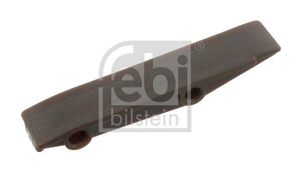 FE09166, Guide, timing chain, FEBI BILSTEIN, A6150520716, A6150521016, 6150520716, 6150521016, 001-10-18142, 010.3654, 04-81045-SX, 10090012, 118021, 4.70301, 80520, 9166, MVF5556, 001-10-23053, MVF5557