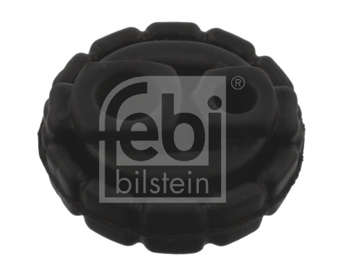 FE09199, Halter, Abgasanlage, FEBI BILSTEIN, 1474690080, 1755.62, 012063, 02754, 03.0030, 0505505, 09.11.15, 11/2259, 15628, 15628S6, 1607357180, 1864, 233-717, 255-104, 27757, 350072, 353024, 404454, 52078, 538256, 62909199, 65429, 70213, 721942, 7306, 7551621, 83324005, 86571, 8671093549, 9199