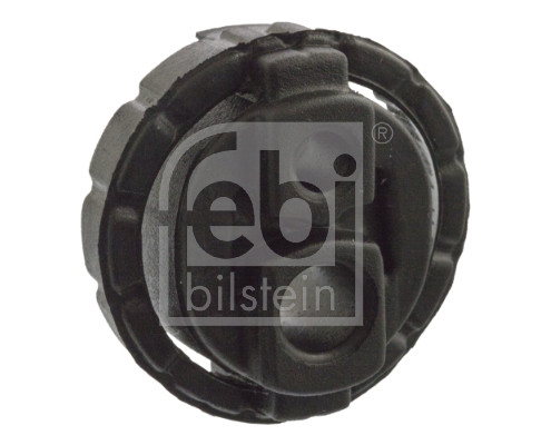 FE09200, Halter, Abgasanlage, FEBI BILSTEIN, 1474688080, 1755.63, 001-10-18102, 012063, 02753, 02.9179, 030030, 0505505, 09.11.15, 11/2259, 140000310, 15628, 15628s1, 1607357180, 1863, 233-717, 2540, 255-104, 27-2843, 27757, 350072, 353023, 404454, 492737, 52129, 538291, 62909200, 65429, 70210, 721946