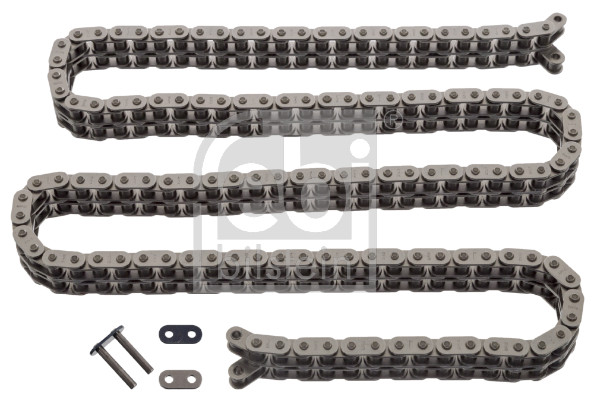 FE09234, Timing Chain, FEBI BILSTEIN, 0A109465, 11311317667, A0029977394, 00A109465, 11311317667S3, A0029977994, 11311403081, A0029979994, 11311403081S3, A0039971794, 0029977394, 0029977994, 0029979994, 0039971794, 010.19717, 02.12.212, 03.89049K, 05KC148, 1337202, 157744, 18-03-0209-00, 210439, 21SKV129, 3450022, 385773, 40-1143K, 408059, 44374, 4.67759, 50026967