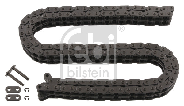 FE09242, Steuerkette, FEBI BILSTEIN, 0029979394, 11311403081, A0009973494, 11311403081S1, A0009974294, A0009977194, A0029979394, 0009973494, 0009974294, 0009977194, 0101792, 010.19717, 02.67.067, 03.89049K, 05KC148, 111257, 1337202, 157744, 21-0262, 21SKV129, 3450022, 40-1143K, 4.67488, 50026975, 5481FB0021130, 553028410, 61334, 711267, 83552, 9242