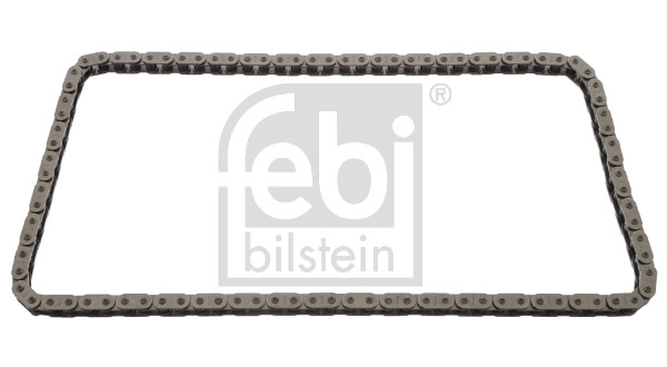 FE09276, Rozvodový řetěz, řetěz, FEBI BILSTEIN, 0816.13, 245301, 7910245301, 816.13, 9604129580, 3466013, 50037237, 553009010, 9276, 99110036, 50046987