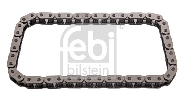 FE09278, Chain, oil pump drive, FEBI BILSTEIN, 0222-14-151A, 1033.11, 11411250429, 6156318, 86BM6268A2A, 11411250429S1, 1E03-12-201, 96075629, 11411252576, 222-14-151A, 11411716988, 11411716988S1, 11411716989, 11411716989S1, 11417577656, 11417577988, 0331111, 05KC137, 07114, 120001, 28974, 3466006, 40-1075FK, 553010610, 6493, 752031, 9278, 99109278, ADM561504, CAKD137