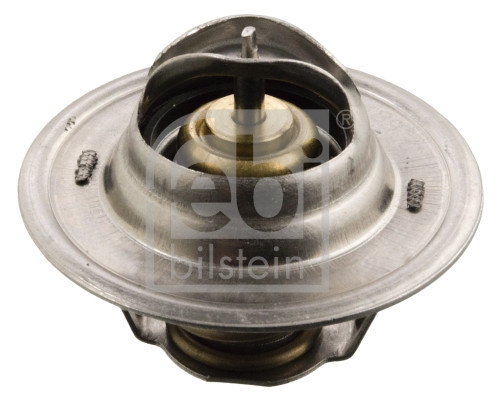 FE09337, Termostat, chladivo, Termostat, FEBI BILSTEIN, 7700723945, 7700735456, 7700866896, 7700872314, 7701348372, 7701349659, 01446573, 016102, 0282890000, 03037, 042-025-0003, 076.283, 10080.2, 101065, 1114600910, 12.18025, 1307001, 14183, 15141782z, 15/3610, 155-12082, 160072810, 1705-0051, 1.880.239, 19-5440, 199024, 20C9012-JPN, 23-40022-SX, 23462-005, 2457653