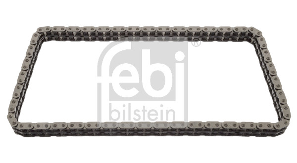 FE09360, Steuerkette, FEBI BILSTEIN, 008930102, 0636353, 08930102, 636353, 8930102, 3453019, 553005310, 9360, 99110083