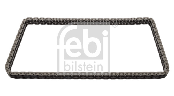 FE09361, Steuerkette, FEBI BILSTEIN, 0636362, 090190996, 636362, 90190996, 09-04833-SX, 18-03-0244-00, 306T0041, 3453017, 553005110, 9361, 99110171, QTB379, SKTIB-0780040, WG1725209, WK3042, Z22924, 3096W0550