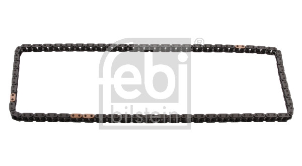 FE09366, Steuerkette, FEBI BILSTEIN, 7500697, 21340697, 3464003, 50025656, 9366, 99110220
