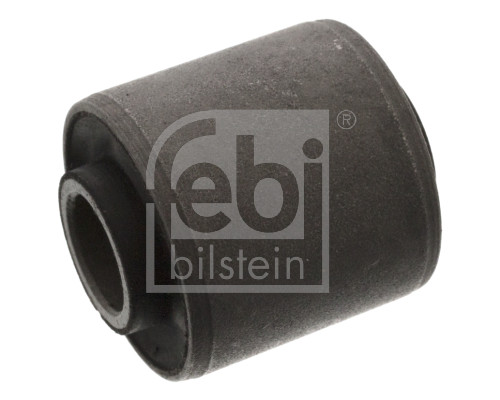 FE09400, Zavěšení motoru, Ostatní, FEBI BILSTEIN, 1809.04, 9120117580, 1809.06, 001-10-29098, 00877, 03.0211, 030607021263, 046196B, 04.SB.379, 08142, 1015-0393, 11-140300005, 1172, 1225143, 1495540, 1924601, 21199002/S, 2142, 21652762, 247E0119, 290, 325907, 330434, 33479, 361607, 37/6439, 396073, 41554, 430033, 50206