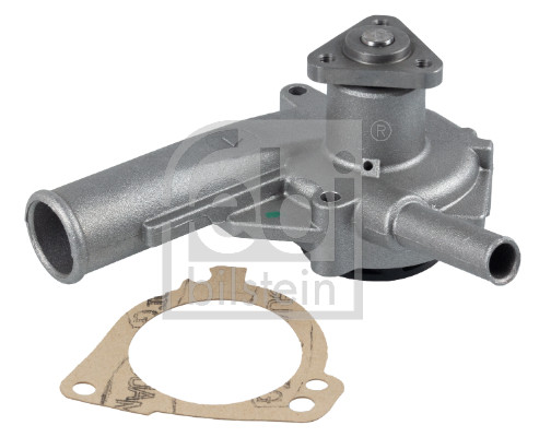 FE09406, Wasserpumpe, Motorkühlung, FEBI BILSTEIN, 5020437, 92BX8591CA, 5025908, 5026783, 01478, 101364, 10401, 130101, 150-04062, 1502100, 1786001, 204-WP-PCS-MS, 21606, 24-0401, 33-0147, 330318, 330914, 35-00-0314, 350314, 352316170154, 4510-0035-SX, 50150012, 506012, 538027110, 56599, 570164N, 701157EGT, 85-2310, 8550500005, 860016898