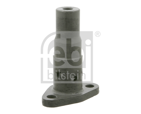 Olej-tlakový ventil - FE09415 FEBI BILSTEIN - A4031801615, A5411800715, 5411800715