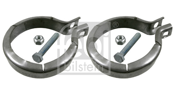 FE09419, Montážní sada, výfuková trubka, Ostatní, FEBI BILSTEIN, A6209970490, A6209970490S1, 6209970490, 6209970490S1, 001-10-23054, 01.39.012, 019.203-00A, 02.01.49.200075, 0301861, 109.012, 11398, 149025, 4.61057, 50810, 51793, 599.0097, 65516, 82-01014-SX, 83133732, 9419, 971-920, BZT36.00006, CSC561, DP1310.16.0297, T16501, UPG0016209970490, WG2314117, X08118L, X93591, Z58514