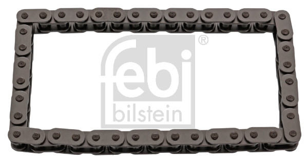 FE09424, Rozvodový řetěz, řetěz, FEBI BILSTEIN, 0636374, 090324533, 94410550101, 636374, 90324533, 94410550105, 94410550111, 3453021, 50047272, 553005510, 9424, 99110192