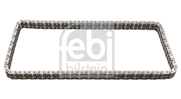 FE09425, Timing Chain, FEBI BILSTEIN, 90110552900, 91110552900, 96410552950, 99310552900, 50031696, 70037Set, 70038, 9425, 99110091, WG2293964