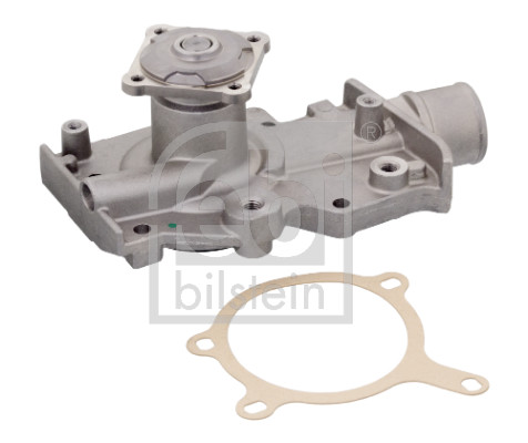FE09470, Vodní čerpadlo, chlazení motoru, Pumpa vodní, FEBI BILSTEIN, 1317021, ME928X8591A1B, 1318021, 928X8591AA, 1517728, 5025607, 10011183, 104084, 10710, 1260W0369, 130441, 1502140, 1701-0501, 1987949756, 21780, 24-0501, 28371, 33-0204, 330326, 330896, 35-00-0311, 350311, 350981655000, 354850D, 368535, 4510-0014-SX, 47-0021, 50150009, 506284, 51389