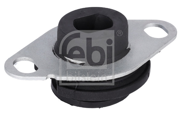 FE09483, Lagerung, Automatikgetriebe, FEBI BILSTEIN, 11220-00QAB, 6001543760, 7700788318, 8200066617, 8200072699, 8200089697, 02.0381, 029-30-15296, 030607010775, 046262B, 1015-0378, 10475, 1202, 12162817, 1225437, 1495035, 16-140300019, 186651, 20-10-0246-00, 20372, 21652827, 22407105/S, 22.ST.584, 233-14-027, 247E0137, 2888801, 2916109, 30322, 32978, 33134