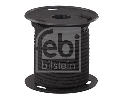 FE09487, Fuel Hose, FEBI BILSTEIN, A6154760326, 6154760326, 011.194, 02.38.049, 125650, 18-0182, 716004601, 72912, 8181, 82-99801-SX, 9487, 99909487, ENT120050, WG2323990, 18-0182SET, 72913, ENT120050/1, 80946, 80947